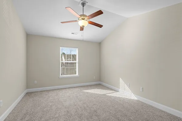 $269,900 | 1086 Dinger Court, Unit 1, Myrtle Beach, SC 29588