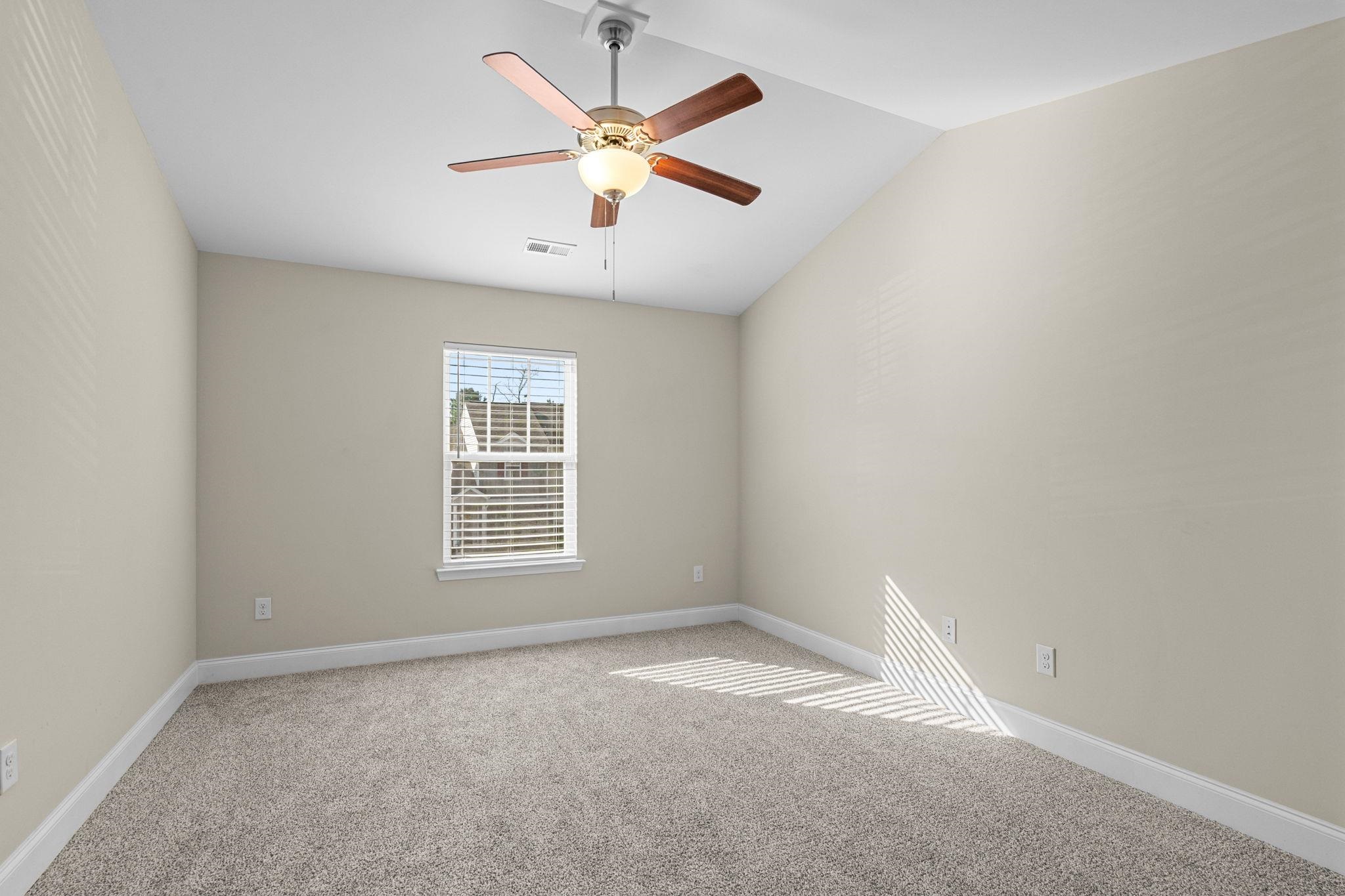 1086 Dinger Court, Unit 1 Myrtle Beach, SC 29588 - Photo 25 of 56