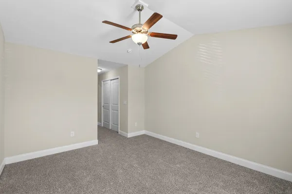 $269,900 | 1086 Dinger Court, Unit 1, Myrtle Beach, SC 29588