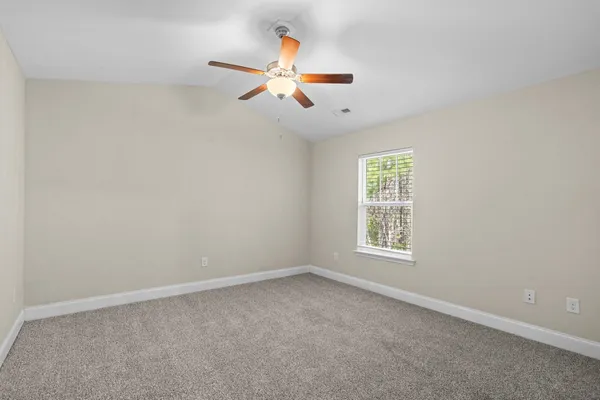 $269,900 | 1086 Dinger Court, Unit 1, Myrtle Beach, SC 29588