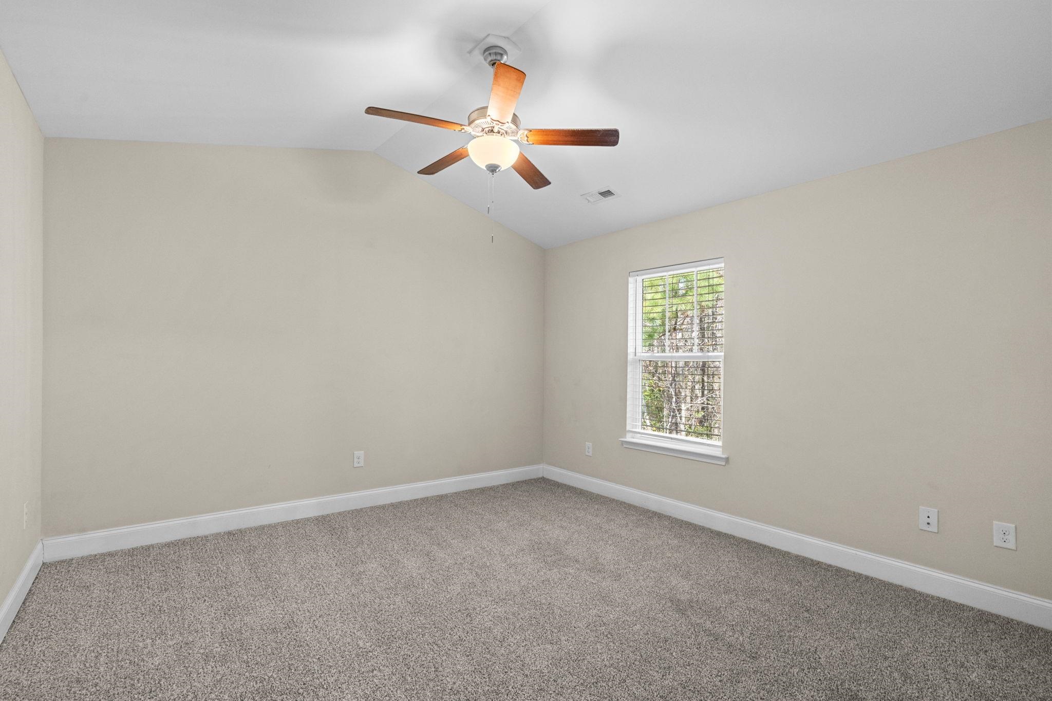 1086 Dinger Court, Unit 1 Myrtle Beach, SC 29588 - Photo 27 of 56