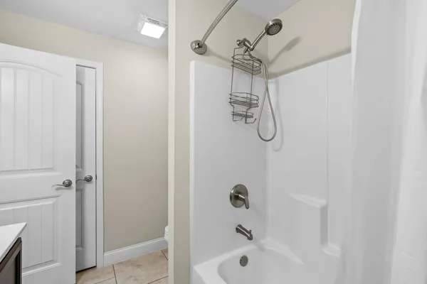 $269,900 | 1086 Dinger Court, Unit 1, Myrtle Beach, SC 29588