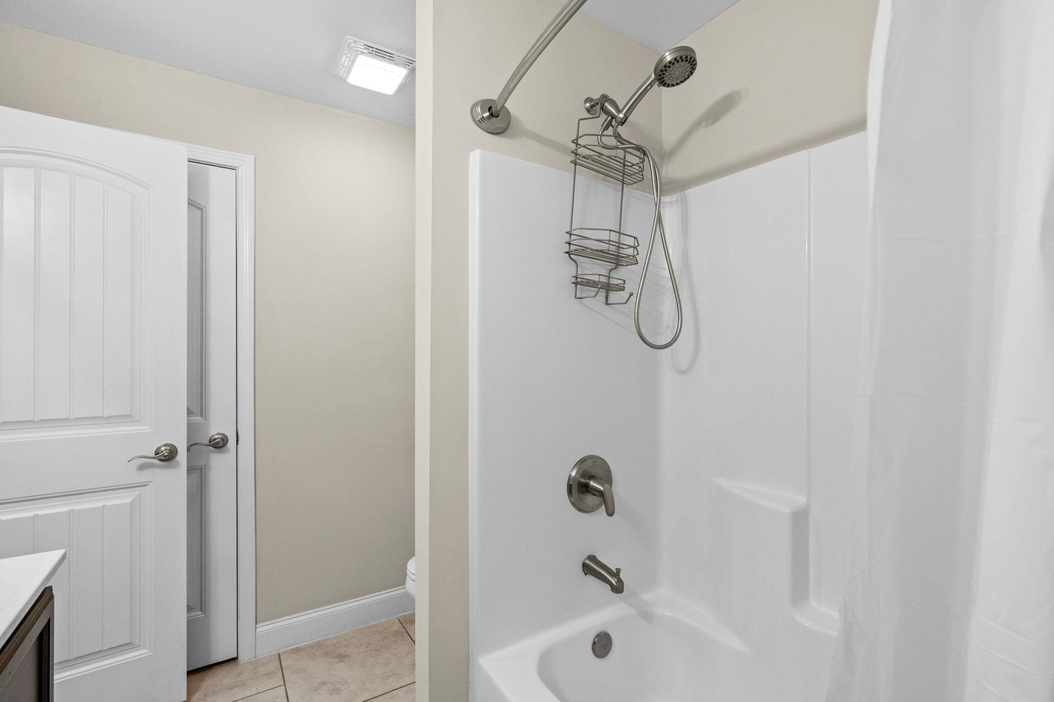 1086 Dinger Court, Unit 1 Myrtle Beach, SC 29588 - Photo 29 of 56