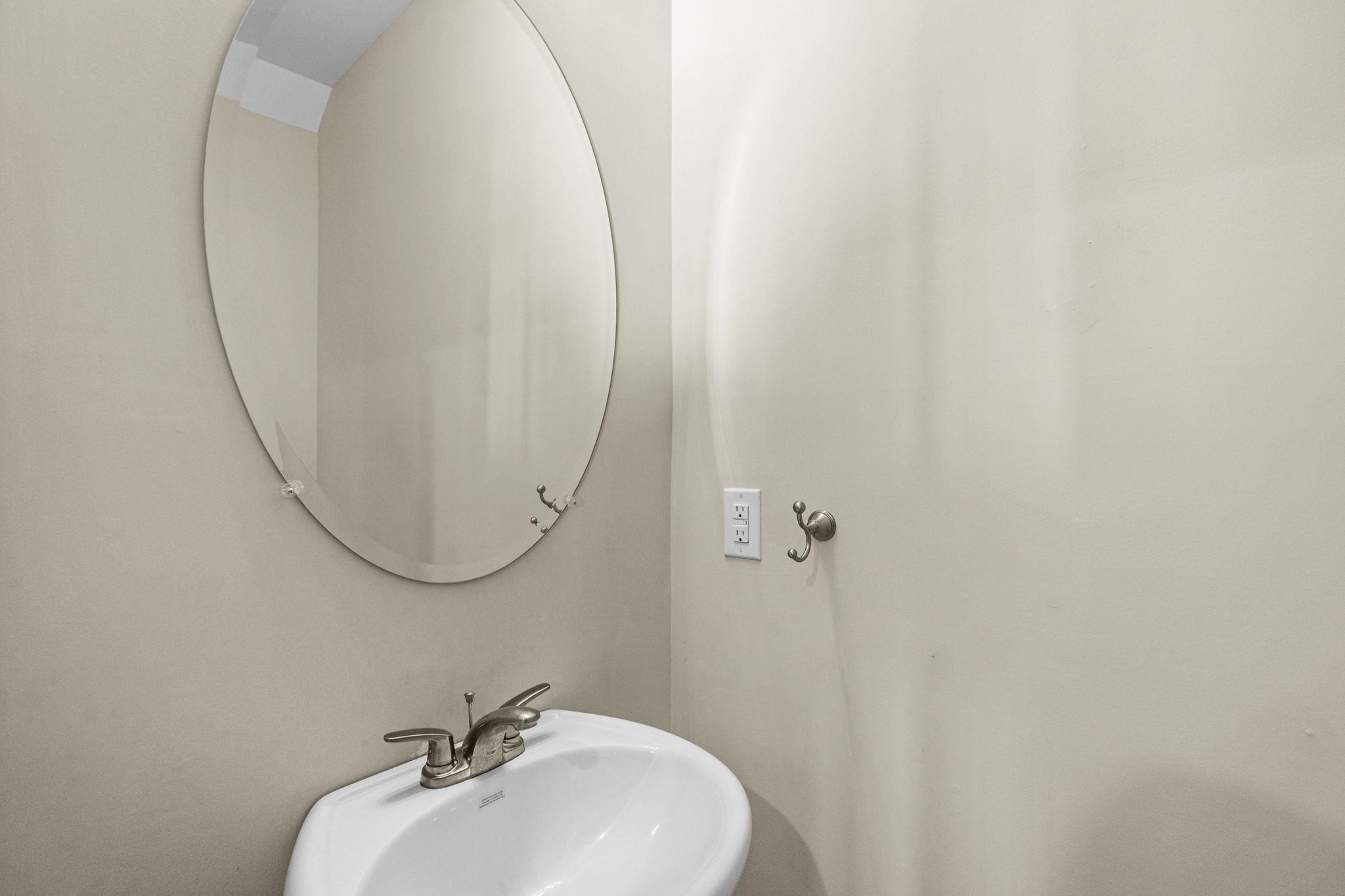 1086 Dinger Court, Unit 1 Myrtle Beach, SC 29588 - Photo 30 of 56