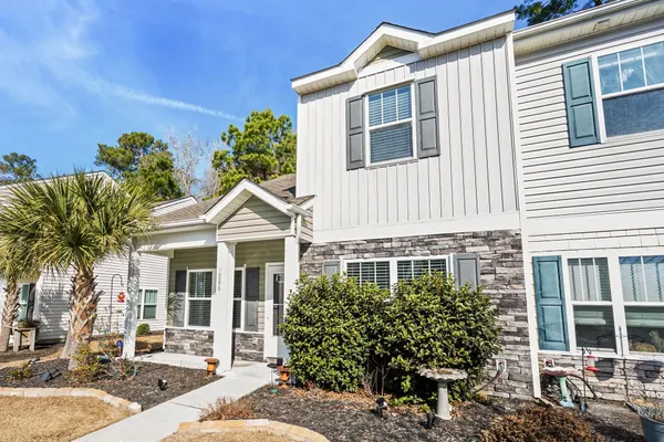 $269,900 | 1086 Dinger Court, Unit 1, Myrtle Beach, SC 29588