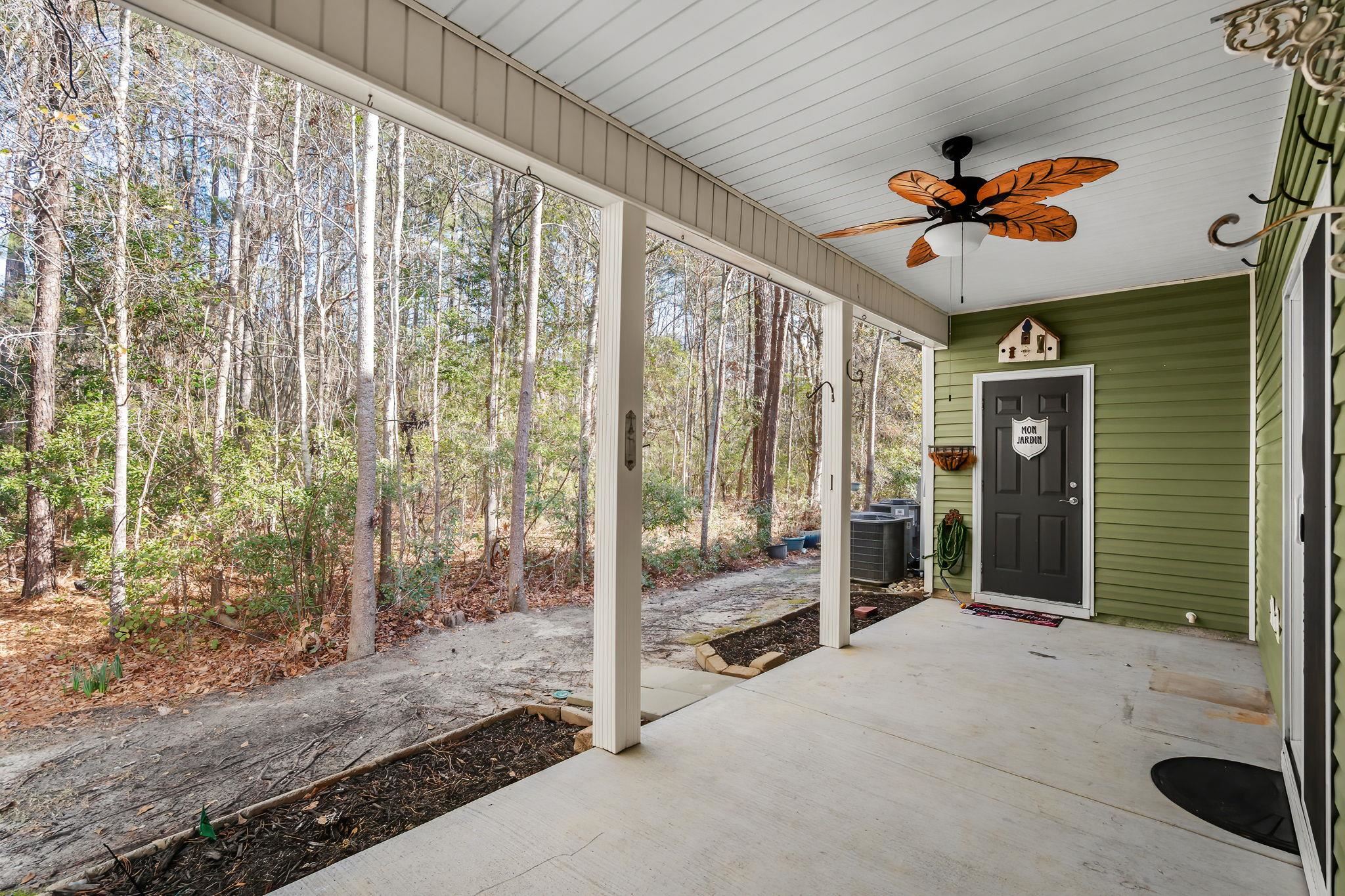 1086 Dinger Court, Unit 1 Myrtle Beach, SC 29588 - Photo 32 of 56