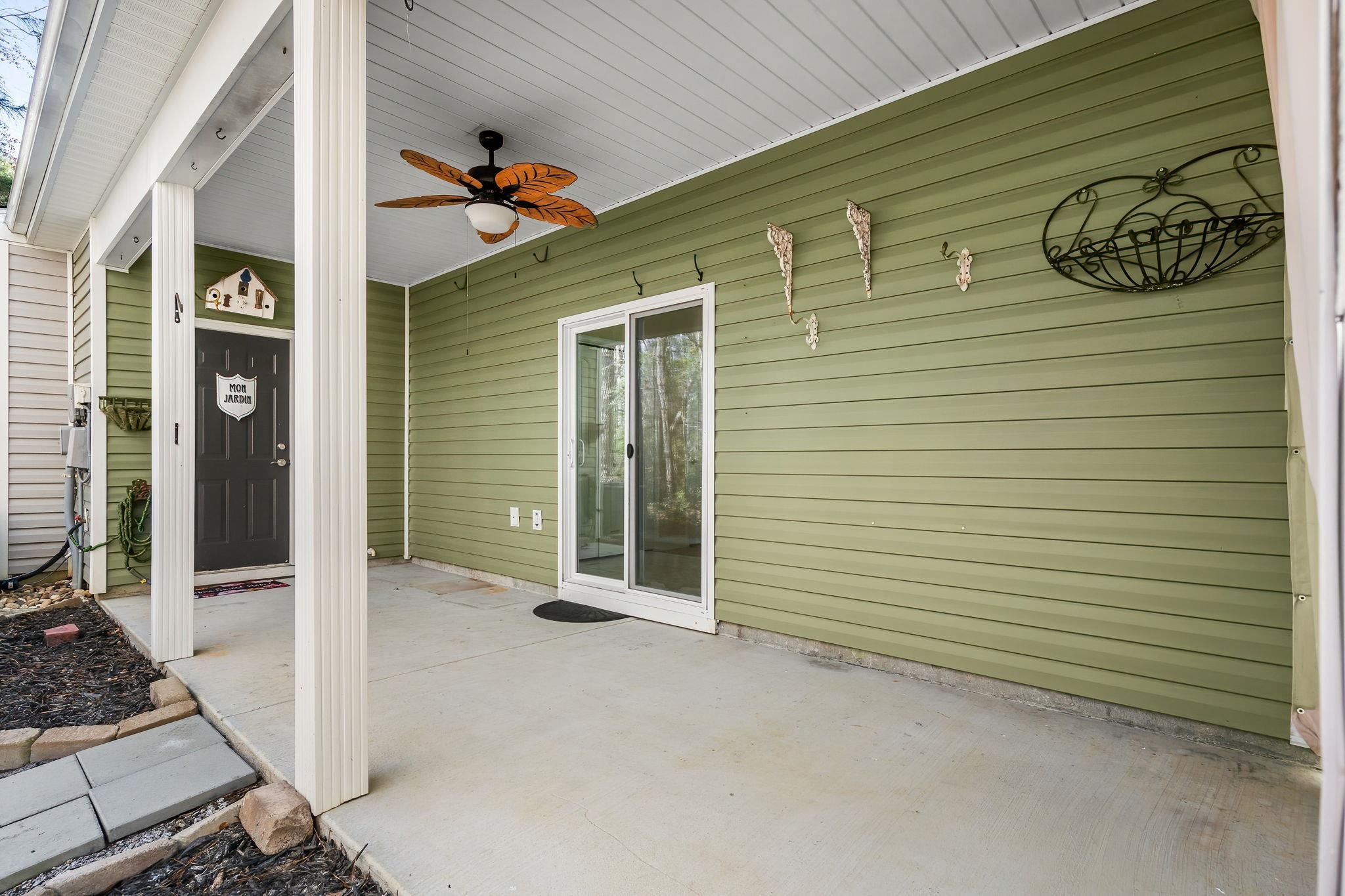 1086 Dinger Court, Unit 1 Myrtle Beach, SC 29588 - Photo 33 of 56