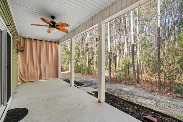 $269,900 | 1086 Dinger Court, Unit 1, Myrtle Beach, SC 29588
