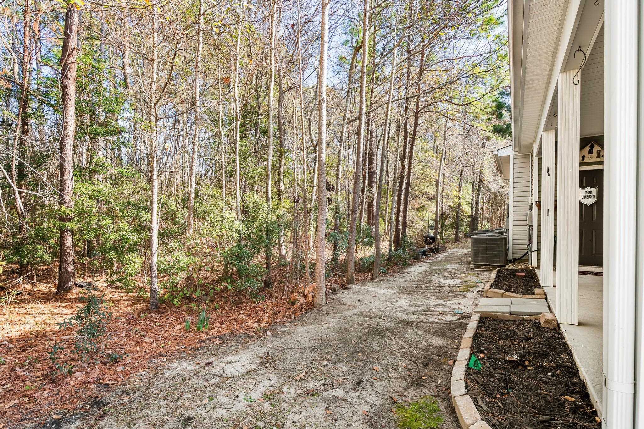 1086 Dinger Court, Unit 1 Myrtle Beach, SC 29588 - Photo 35 of 56