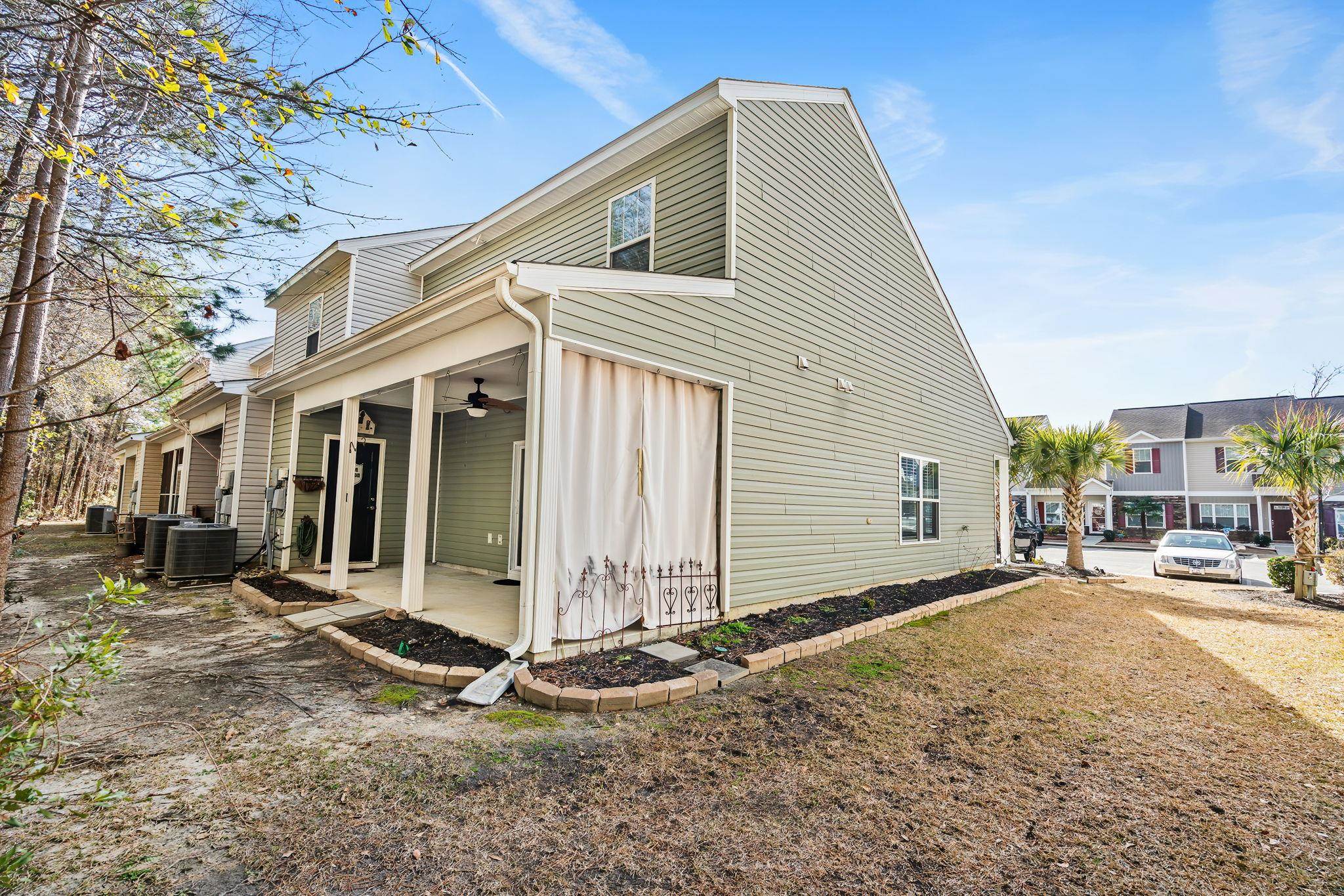 1086 Dinger Court, Unit 1 Myrtle Beach, SC 29588 - Photo 36 of 56