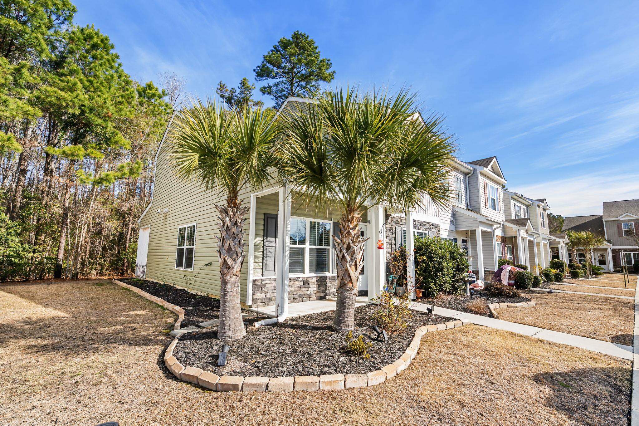 1086 Dinger Court, Unit 1 Myrtle Beach, SC 29588 - Photo 37 of 56