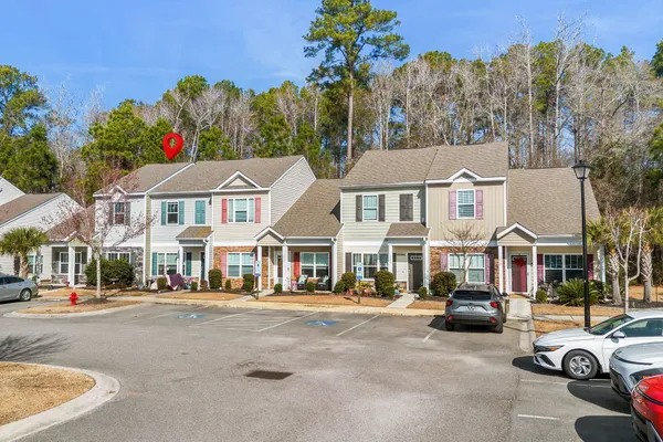 $269,900 | 1086 Dinger Court, Unit 1, Myrtle Beach, SC 29588