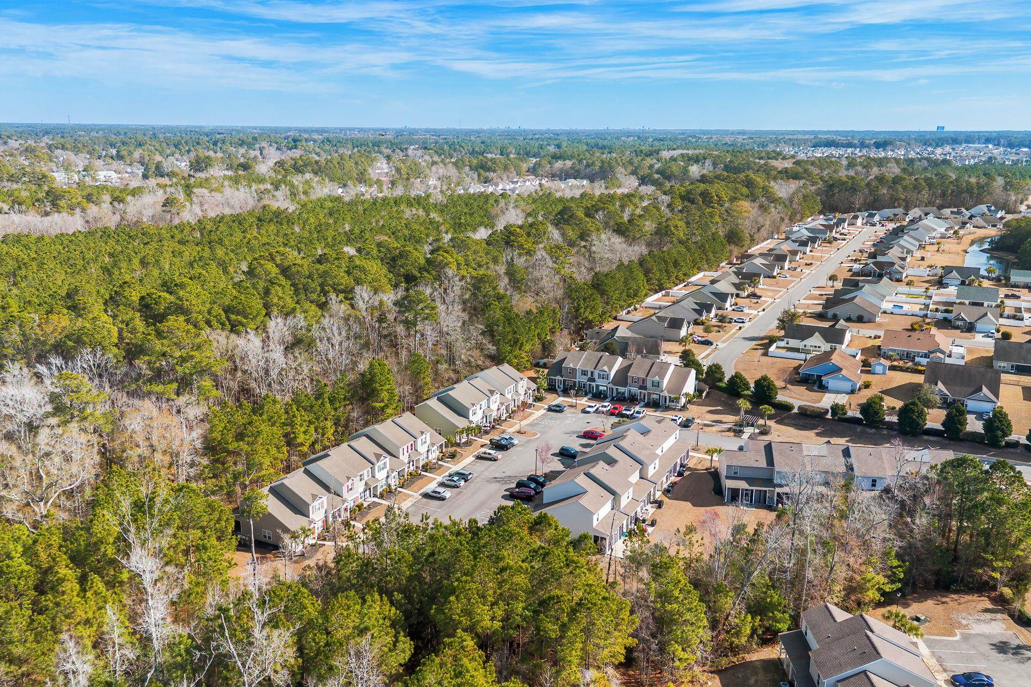 1086 Dinger Court, Unit 1 Myrtle Beach, SC 29588 - Photo 45 of 56