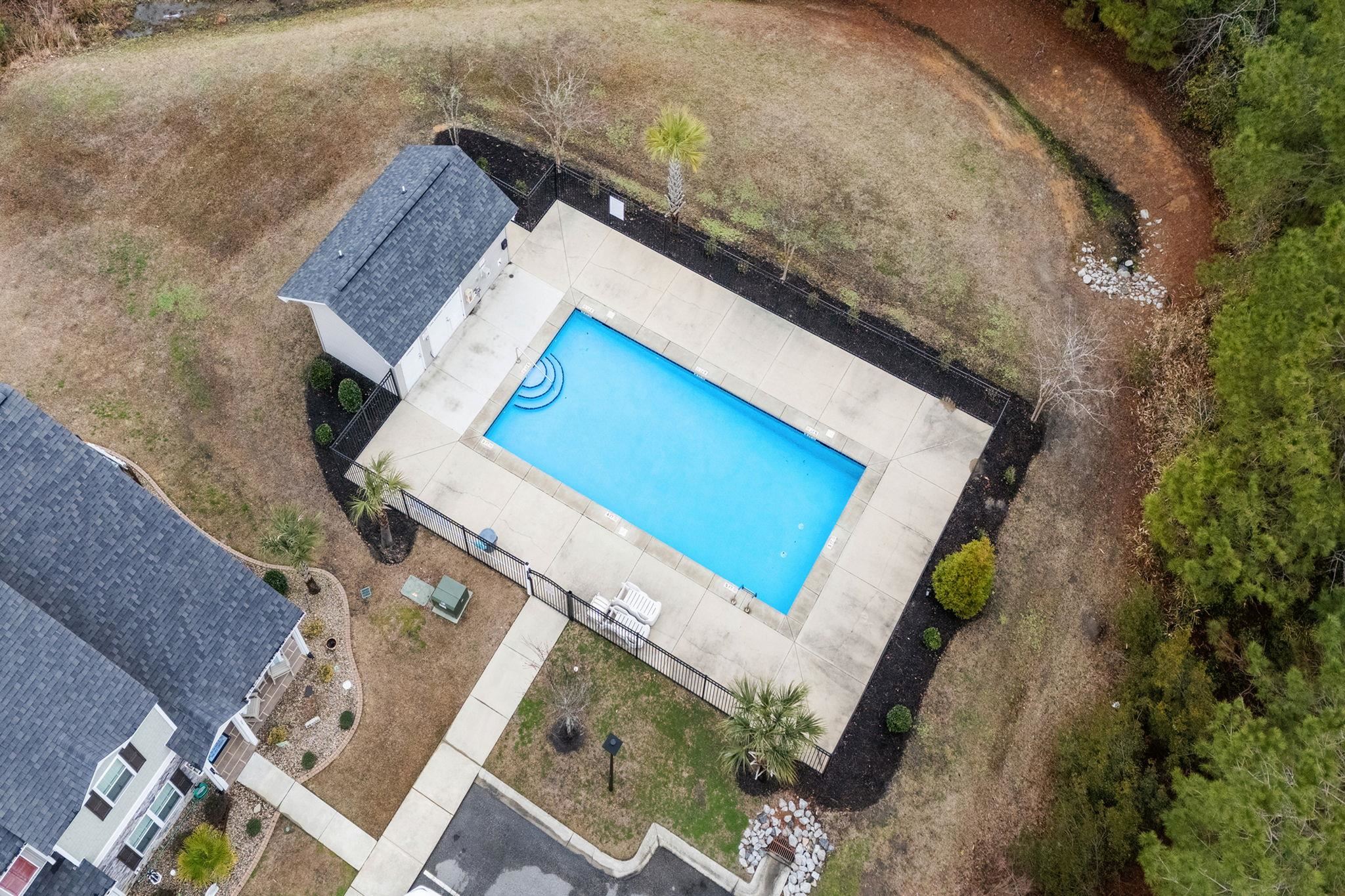 1086 Dinger Court, Unit 1 Myrtle Beach, SC 29588 - Photo 46 of 56