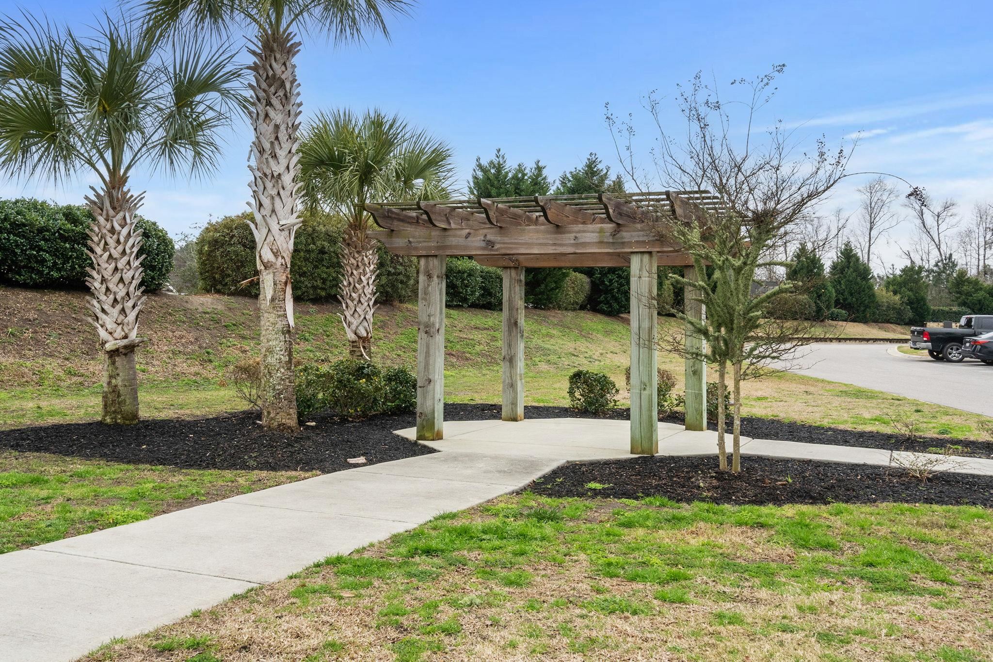 1086 Dinger Court, Unit 1 Myrtle Beach, SC 29588 - Photo 47 of 56