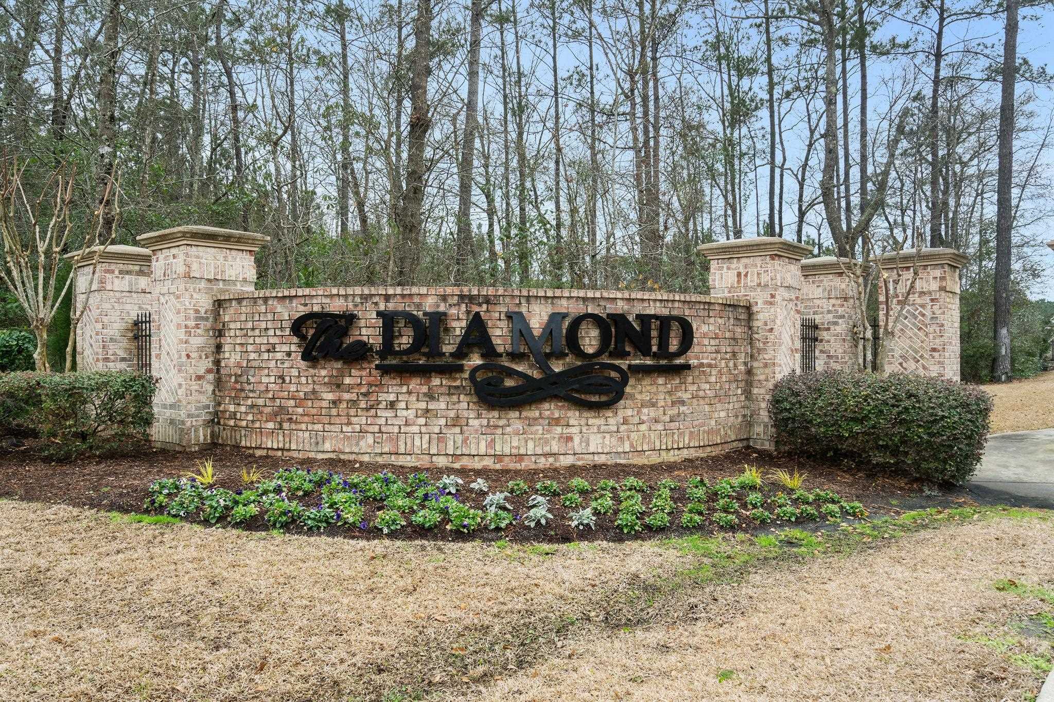 1086 Dinger Court, Unit 1 Myrtle Beach, SC 29588 - Photo 48 of 56