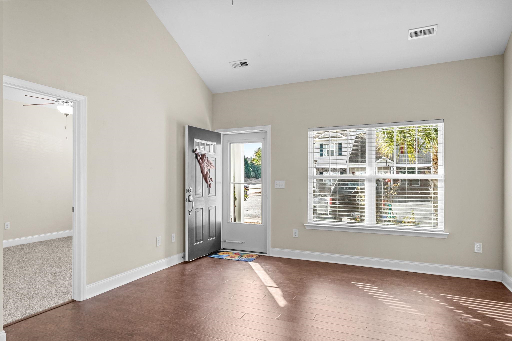 1086 Dinger Court, Unit 1 Myrtle Beach, SC 29588 - Photo 6 of 56