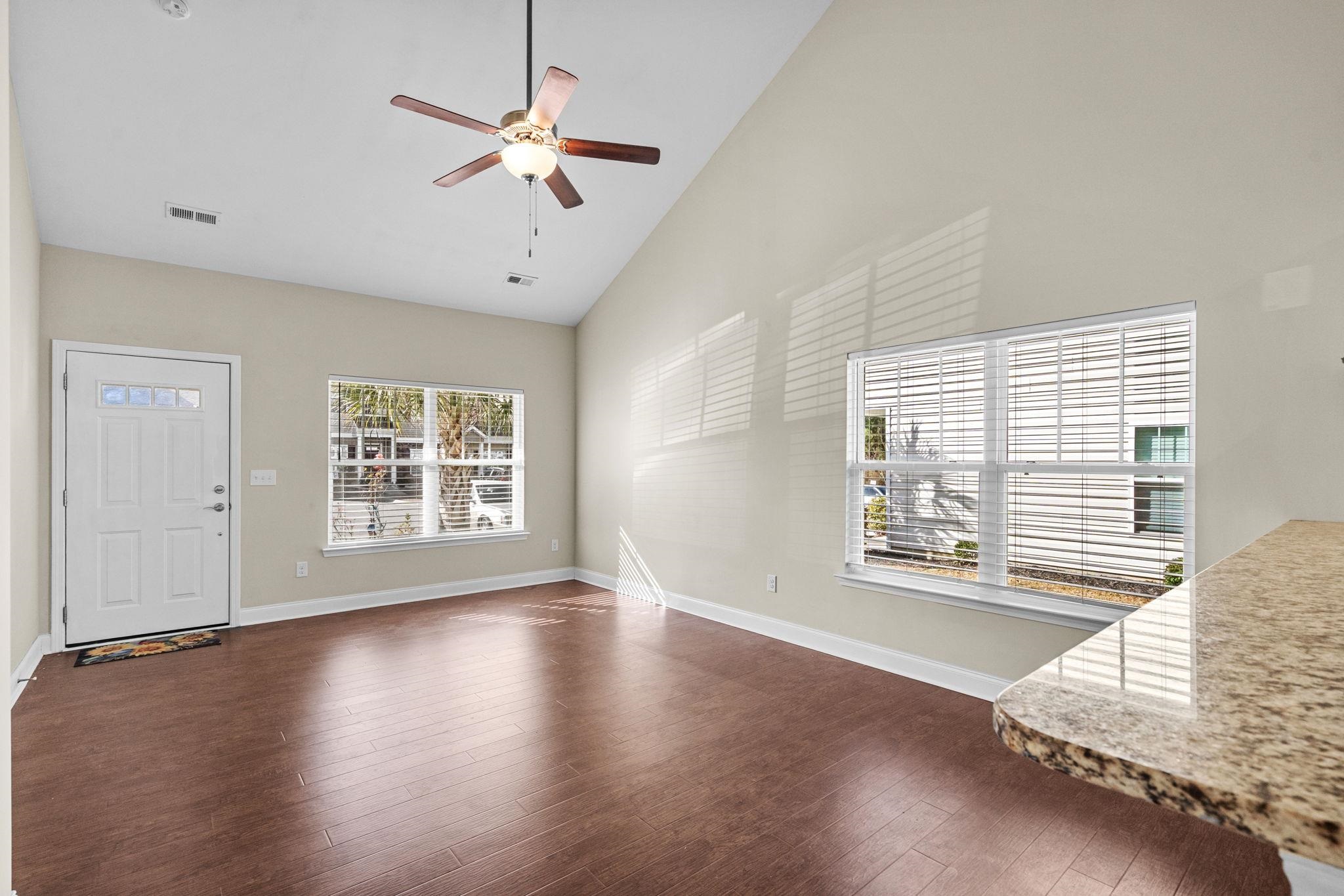 1086 Dinger Court, Unit 1 Myrtle Beach, SC 29588 - Photo 7 of 56