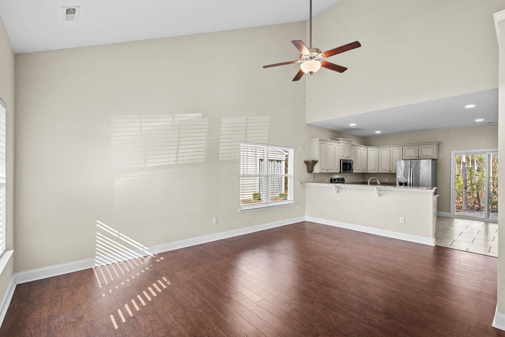 1086 Dinger Court, Unit 1 Myrtle Beach, SC 29588 - Photo 8 of 56