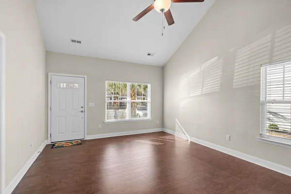 $269,900 | 1086 Dinger Court, Unit 1, Myrtle Beach, SC 29588