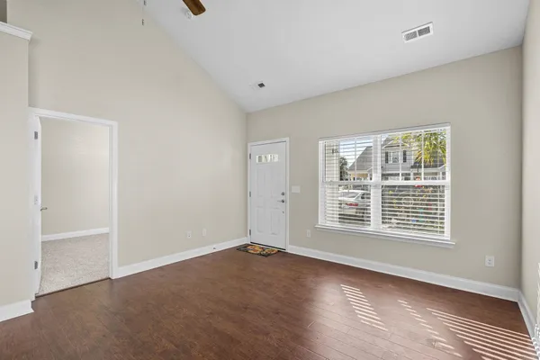 $269,900 | 1086 Dinger Court, Unit 1, Myrtle Beach, SC 29588