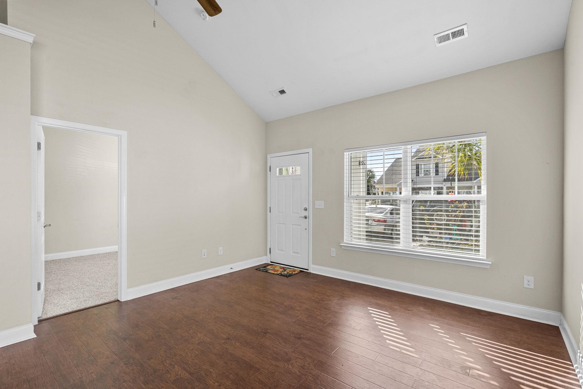 1086 Dinger Court, Unit 1 Myrtle Beach, SC 29588 - Photo 10 of 56