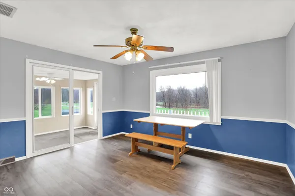 $325,000 | 1609 Greenacres Drive, Kokomo, IN 46901