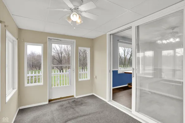 $325,000 | 1609 Greenacres Drive, Kokomo, IN 46901