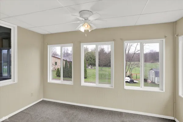 $325,000 | 1609 Greenacres Drive, Kokomo, IN 46901