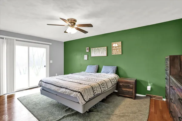 $325,000 | 1609 Greenacres Drive, Kokomo, IN 46901