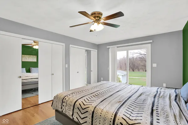 $325,000 | 1609 Greenacres Drive, Kokomo, IN 46901