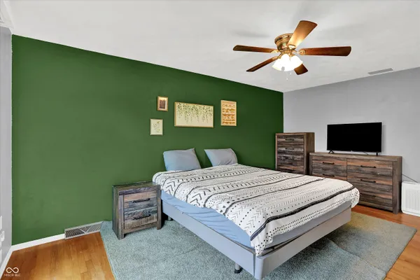 $325,000 | 1609 Greenacres Drive, Kokomo, IN 46901