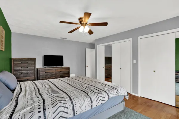 $325,000 | 1609 Greenacres Drive, Kokomo, IN 46901