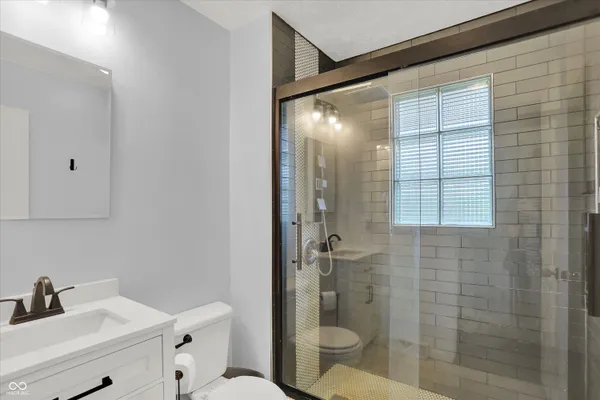 $325,000 | 1609 Greenacres Drive, Kokomo, IN 46901