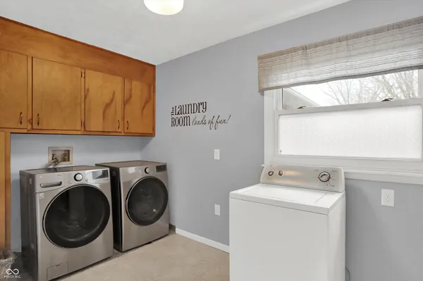 $325,000 | 1609 Greenacres Drive, Kokomo, IN 46901