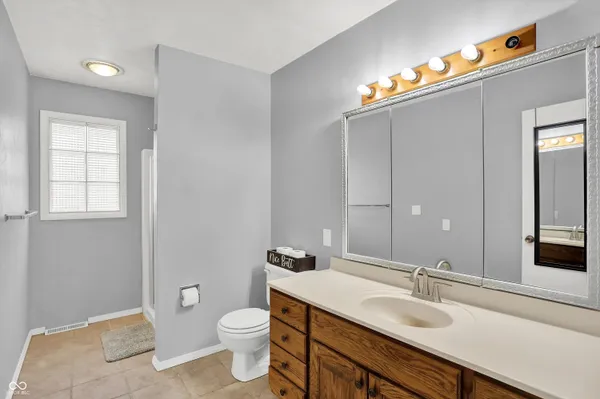 $325,000 | 1609 Greenacres Drive, Kokomo, IN 46901