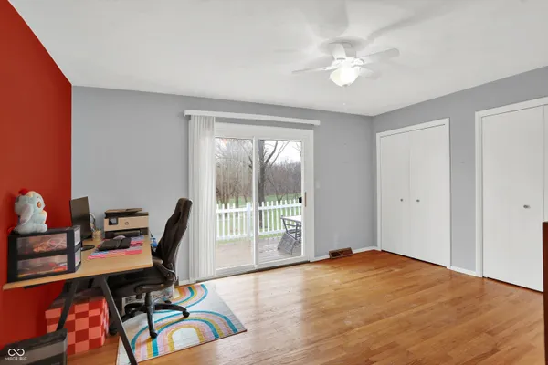 $325,000 | 1609 Greenacres Drive, Kokomo, IN 46901