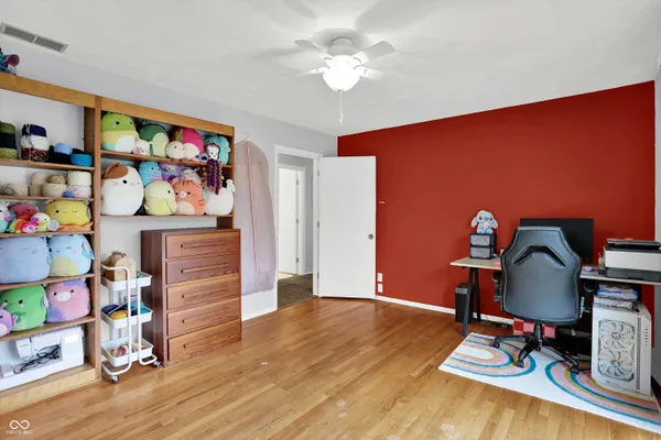 $325,000 | 1609 Greenacres Drive, Kokomo, IN 46901