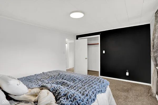 $325,000 | 1609 Greenacres Drive, Kokomo, IN 46901