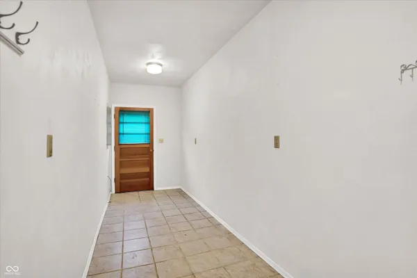 $325,000 | 1609 Greenacres Drive, Kokomo, IN 46901