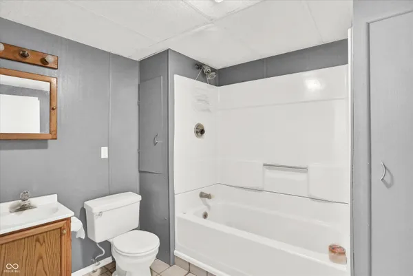 $325,000 | 1609 Greenacres Drive, Kokomo, IN 46901