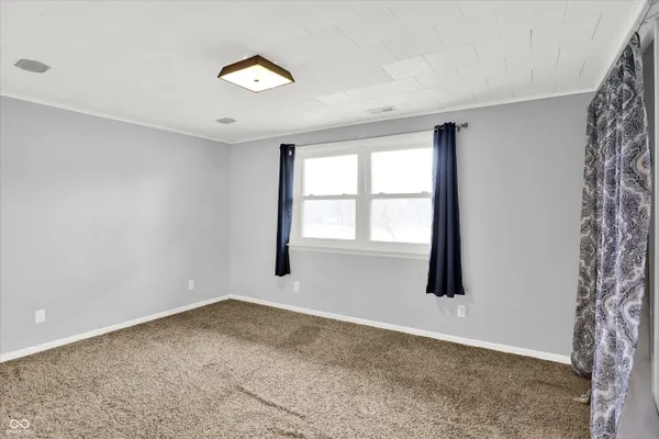 $325,000 | 1609 Greenacres Drive, Kokomo, IN 46901