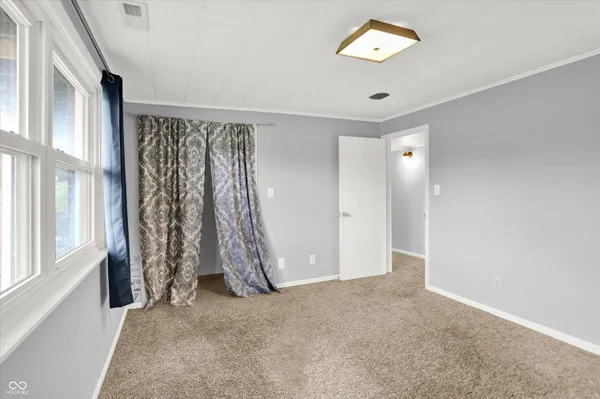 $325,000 | 1609 Greenacres Drive, Kokomo, IN 46901