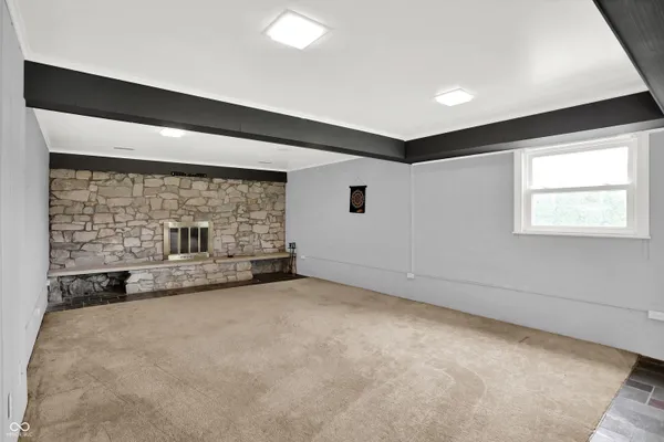 $325,000 | 1609 Greenacres Drive, Kokomo, IN 46901