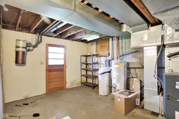 $325,000 | 1609 Greenacres Drive, Kokomo, IN 46901