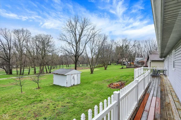 $325,000 | 1609 Greenacres Drive, Kokomo, IN 46901