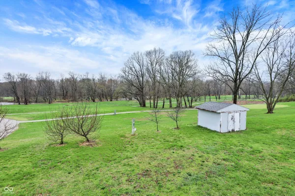 $325,000 | 1609 Greenacres Drive, Kokomo, IN 46901