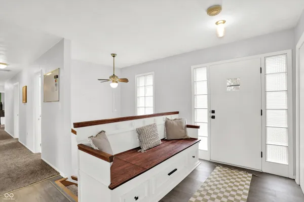 $325,000 | 1609 Greenacres Drive, Kokomo, IN 46901