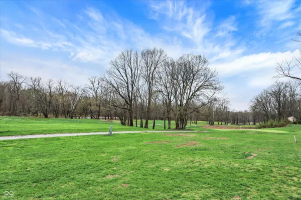 $325,000 | 1609 Greenacres Drive, Kokomo, IN 46901