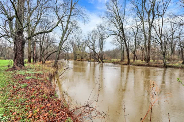 $325,000 | 1609 Greenacres Drive, Kokomo, IN 46901